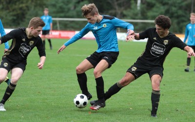 IMG_7355 (Aangepast).JPG